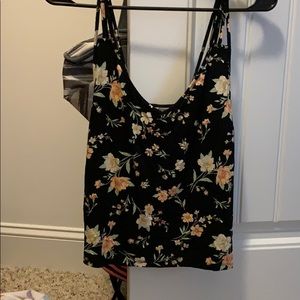 American Eagle women’s tank top